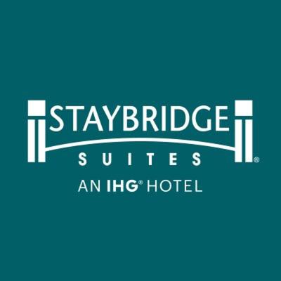 Staybridge Suites - Carson City - Tahoe Area an IHG Hotel - image 2