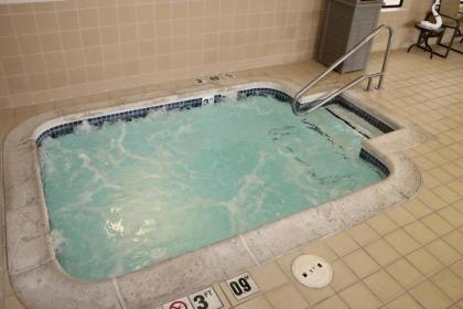 Best Western Plus Omaha Airport Inn - image 5