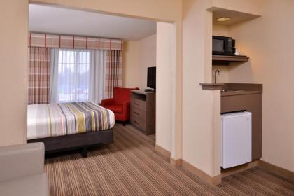 Country Inn & Suites by Radisson Omaha Airport IA - image 10