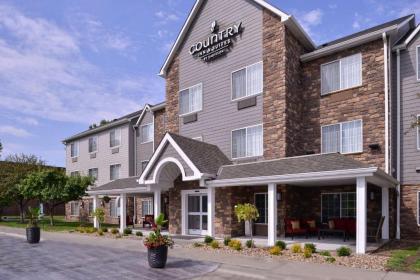 Country Inn & Suites by Radisson Omaha Airport IA - image 15