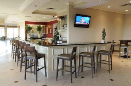 Hilton Garden Inn Cartersville - image 11