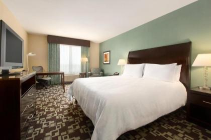 Hilton Garden Inn Cartersville - image 15