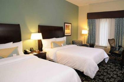 Hilton Garden Inn Cartersville - image 4