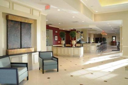 Hilton Garden Inn Cartersville - image 6