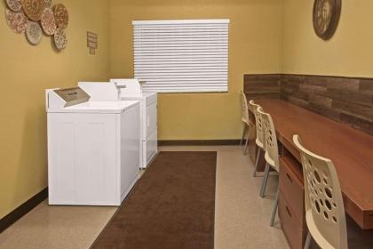 Microtel Inn & Suites - Cartersville - image 10