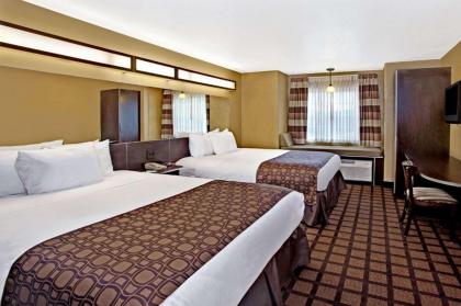 Microtel Inn & Suites - Cartersville - image 12