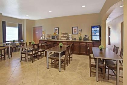 Microtel Inn & Suites - Cartersville - image 3