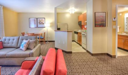 TownePlace Suites Raleigh Cary/Weston Parkway - image 15