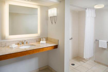 Homewood Suites by Hilton Raleigh/Cary - image 5