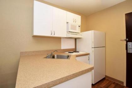 Extended Stay America Suites - Raleigh - Cary - Regency Parkway North - image 15