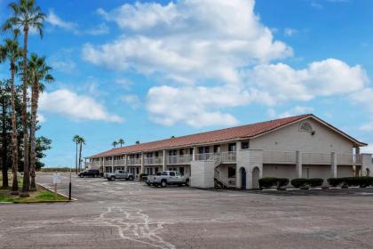 Motel 6-Eloy AZ - Casa Grande - image 13