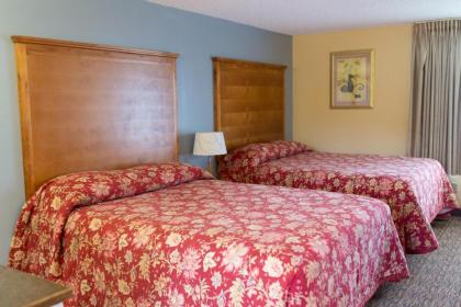 Columbia Gorge Inn - image 7