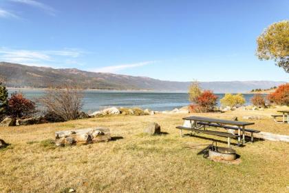 Chandler Mountain View Cottage - image 11