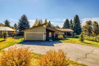 Chandler Mountain View Cottage - image 4