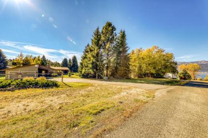 Chandler Mountain View Cottage - image 6