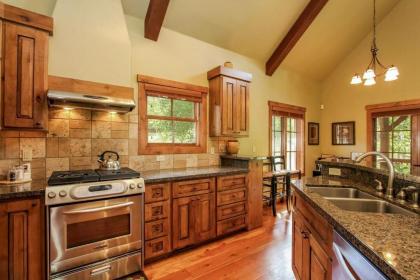 Discovery Chalet 374 at Tamarack Resort by Casago McCall - Donerightmanagement - image 11