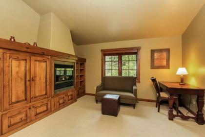 Discovery Chalet 374 at Tamarack Resort by Casago McCall - Donerightmanagement - image 12