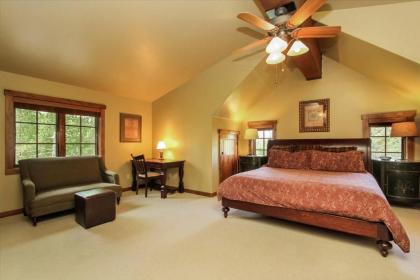 Discovery Chalet 374 at Tamarack Resort by Casago McCall - Donerightmanagement - image 13