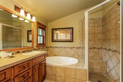 Discovery Chalet 374 at Tamarack Resort by Casago McCall - Donerightmanagement - image 14