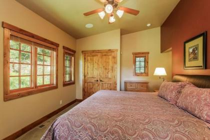 Clearwater Cottage 87 at Tamarack Resort by Casago McCall - Donerightmanagement - image 11