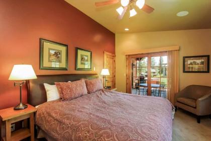 Clearwater Cottage 87 at Tamarack Resort by Casago McCall - Donerightmanagement - image 12