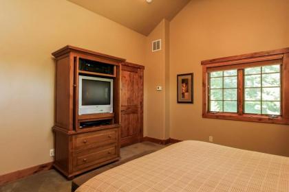 Clearwater Cottage 87 at Tamarack Resort by Casago McCall - Donerightmanagement - image 13