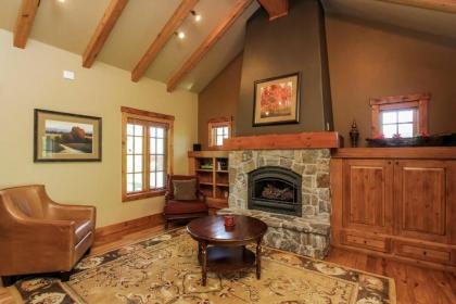 Clearwater Cottage 87 at Tamarack Resort by Casago McCall - Donerightmanagement - image 6