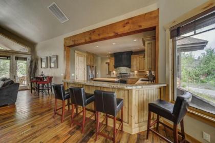 Bear Discovery Custom Tamarack Estate Home by Casago McCall - Donerightmanagement - image 14