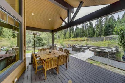 Bear Discovery Custom Tamarack Estate Home by Casago McCall - Donerightmanagement - image 3