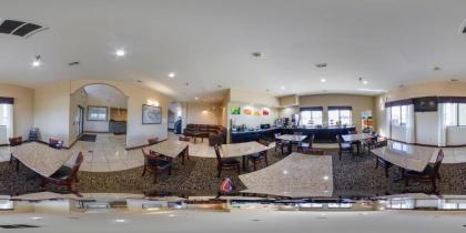 Quality Inn & Suites Caseyville - St. Louis - image 14