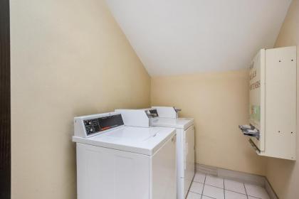 Quality Inn & Suites Caseyville - St. Louis - image 6