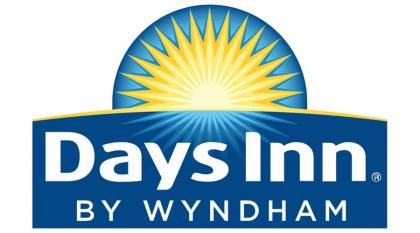 Days Inn  Suites by Wyndham Caseyville Caseyville