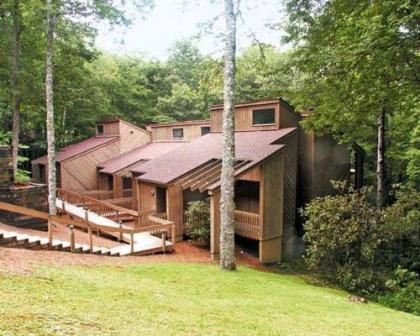 Family Retreat at Breathtaking Blue Ridge Mountains -2BR Townhome #1 - image 11