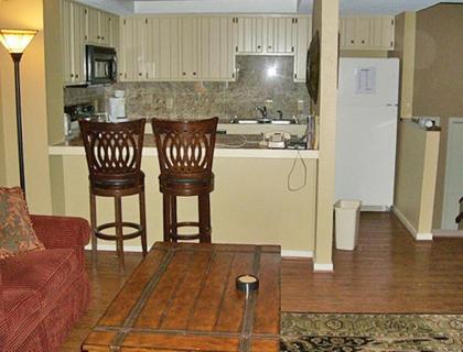 Family Retreat at Breathtaking Blue Ridge Mountains -2BR Townhome #1 - image 12