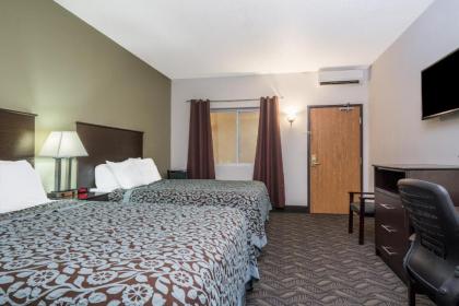 Days Inn by Wyndham Fargo/Casselton - image 2