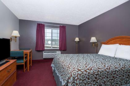 Days Inn by Wyndham Fargo/Casselton - image 9