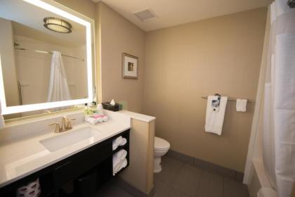 Holiday Inn Express & Suites Denver South - Castle Rock an IHG Hotel - image 14