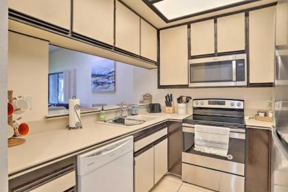 Cathedral City Condo with Patio Pool and Golf Access! - image 11