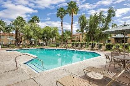 WORLDMARK CATHEDRAL CITY - EXTRA HOLIDAYS - image 4