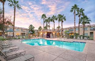 WORLDMARK CATHEDRAL CITY - EXTRA HOLIDAYS - image 5