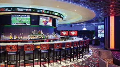 Hard Rock Hotel & Casino Tulsa - image 11