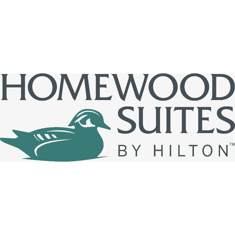 Homewood Suites By Hilton Tulsa Catoosa - image 3