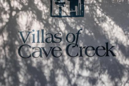 Villas of Cave Creek - image 11