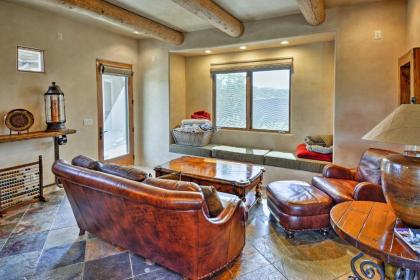 Cave Creek Oasis with Putting Green Spa and Mtn View! - image 15