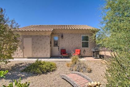 Cave Creek Casita with Fire Pit - 5 Mi to Town and Golf - image 6