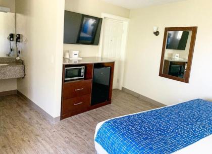 Travelodge by Wyndham Cedar City - image 13