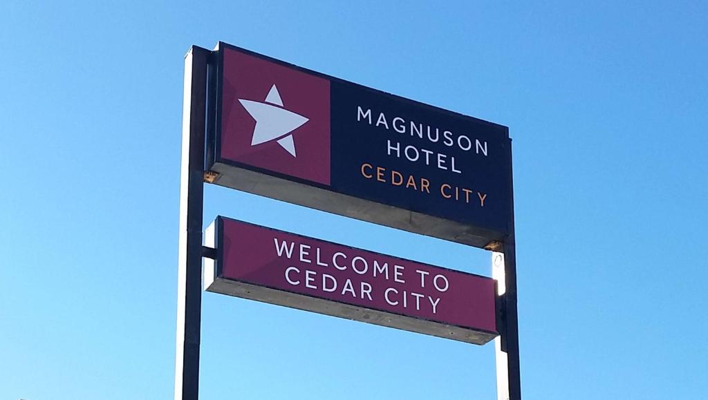 Magnuson Cedar City - image 2