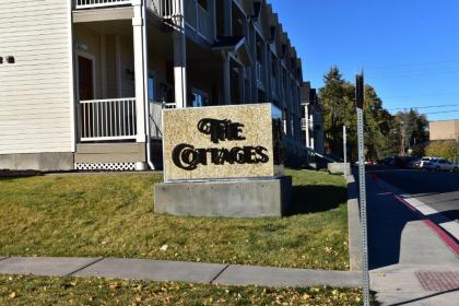 The Cottages at Shakespeare Lane - Cedar City - image 6