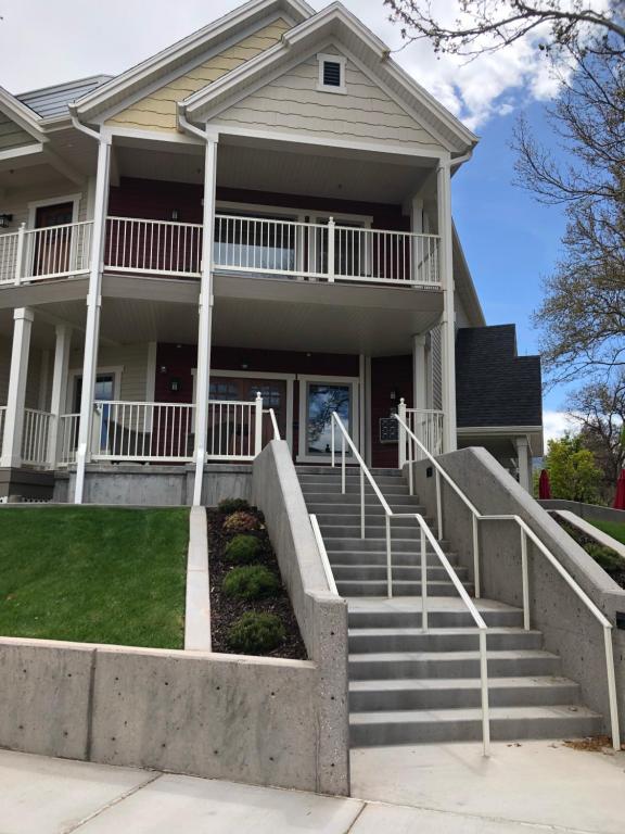 The Cottages at Shakespeare Lane - Cedar City - image 7