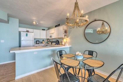 Charming Cedar Key Condo - Dogs Welcome! - image 10